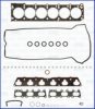 MERCE 10401020201040100630 Gasket Set, cylinder head